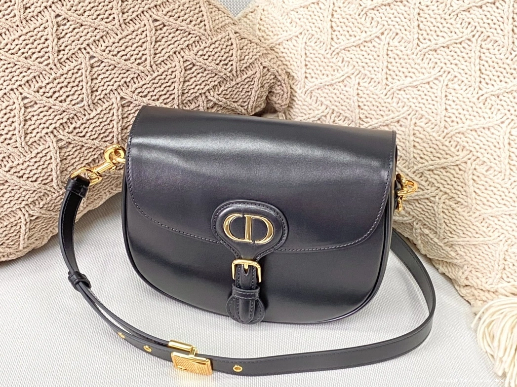 Tony Luxuries BAG MEDIUM BOBBY diro 0808